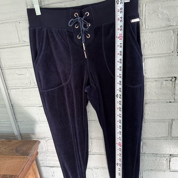 Betsy Johnson, performance joggers, size Small - Picture 5 of 7